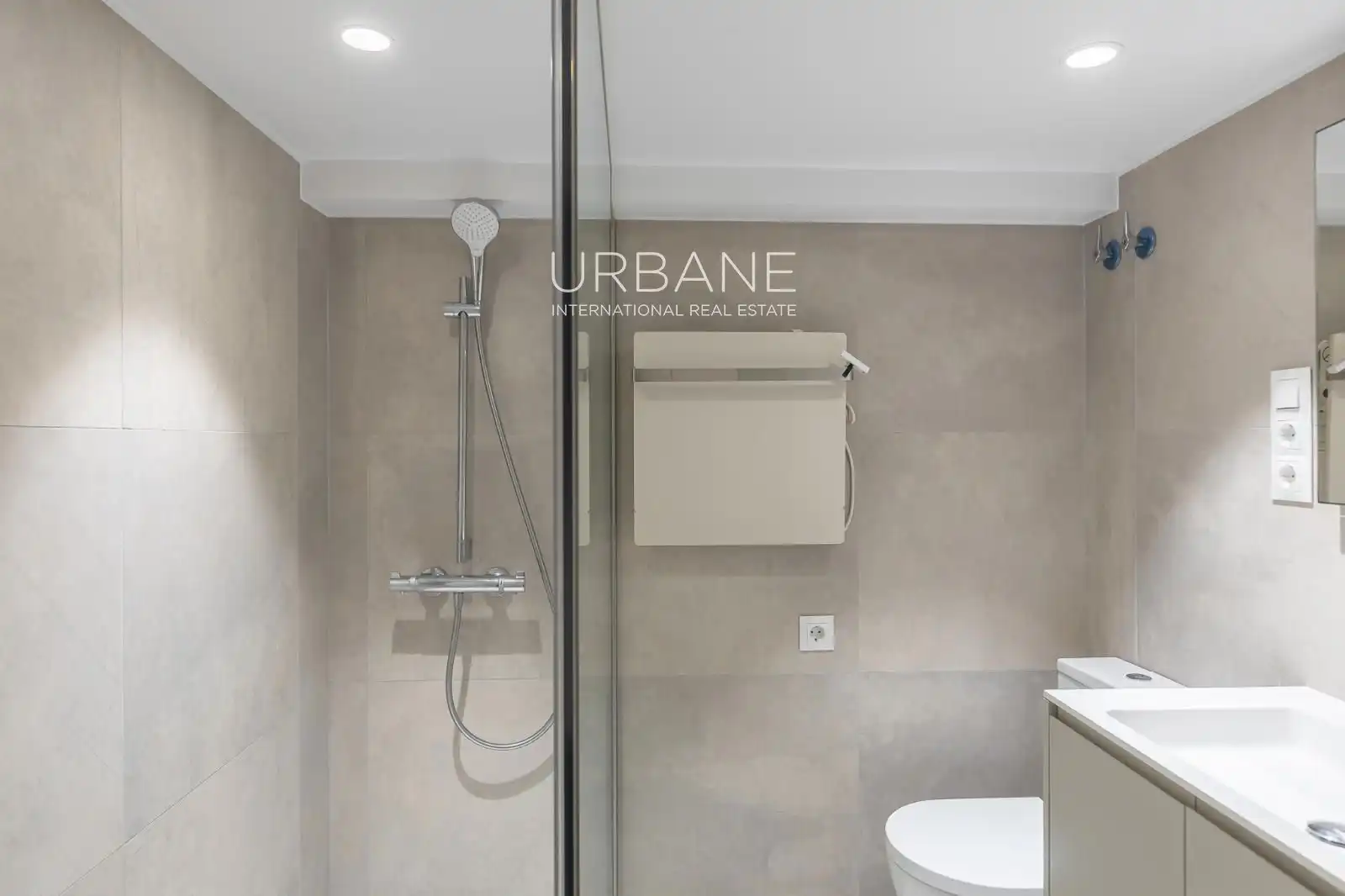 Penthouse to rent in Serra, imagen 37