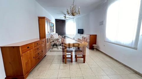 Photo 4 of House or chalet for sale in Sumacàrcer, Valencia