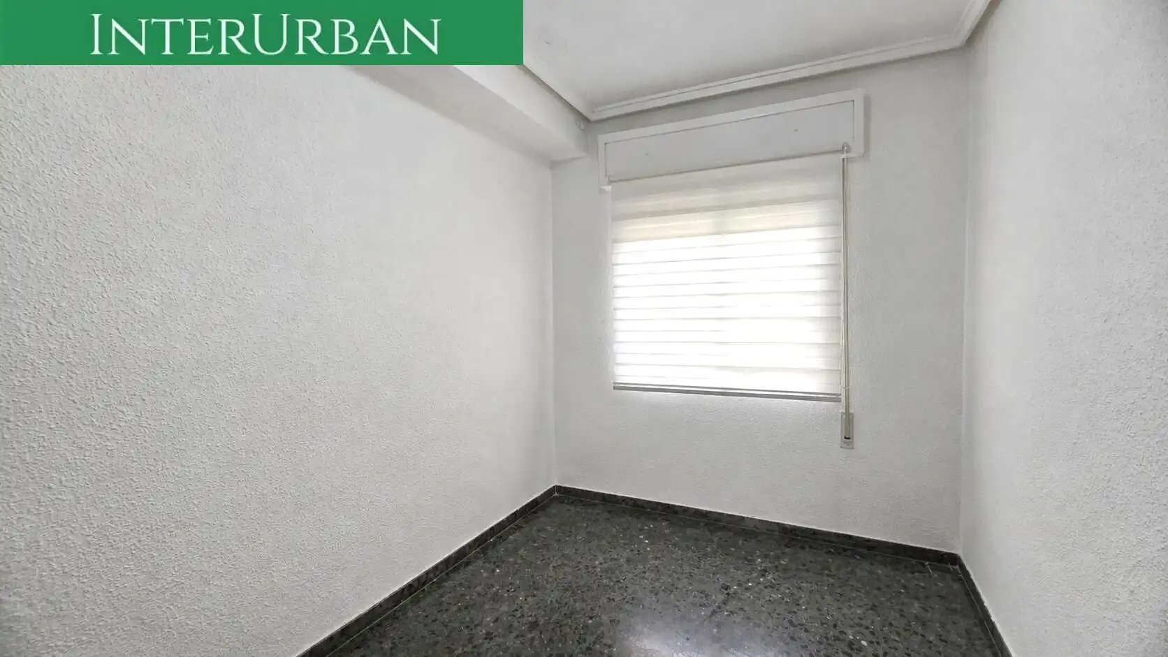 Habitación de Piso en venta en Benissanó con Terraza y Balcón