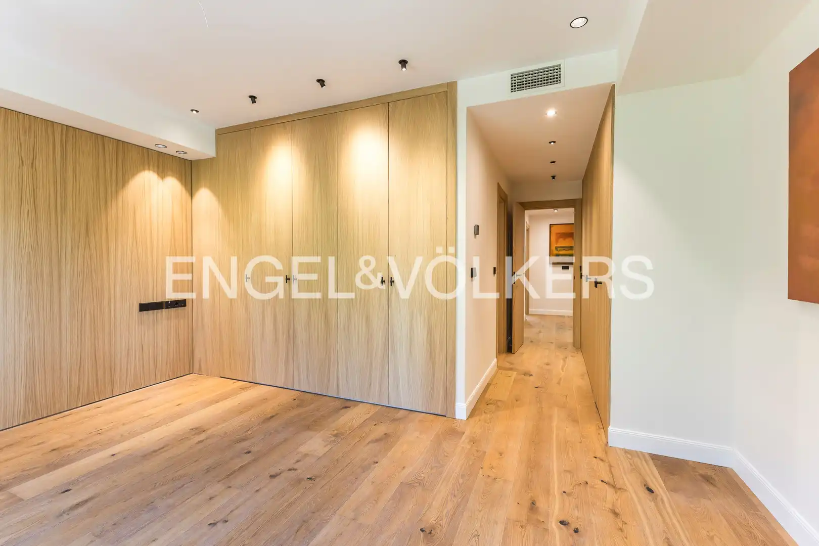 Flat with lift for sale in Plaza Manolete, imagen 21