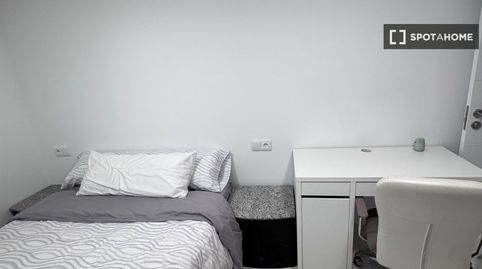Foto 2 de Pis de lloguer a Les Planes, L'Hospitalet de Llobregat