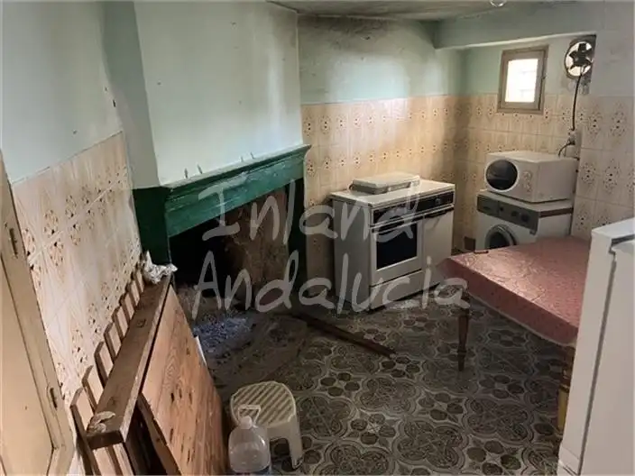 Adossat en venda a Alcalá la Real, imagen 8