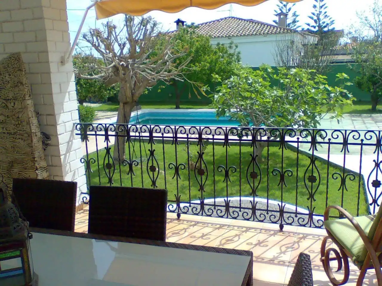 Villa zum Verkauf in El Grao, imagen 19
