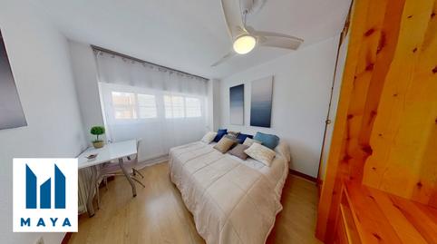 Photo 2 of Flat for sale in Los Cármenes,  Madrid Capital