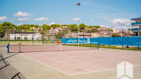 Foto 4 de Piso en venta en L'Estany, Calafell