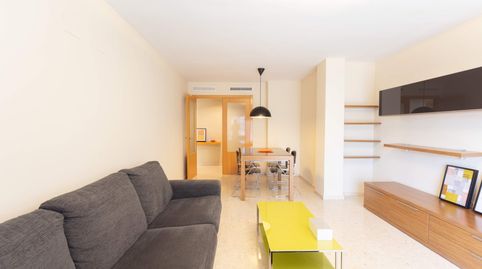 Foto 4 de Piso en venta en El Real de Gandia, Valencia