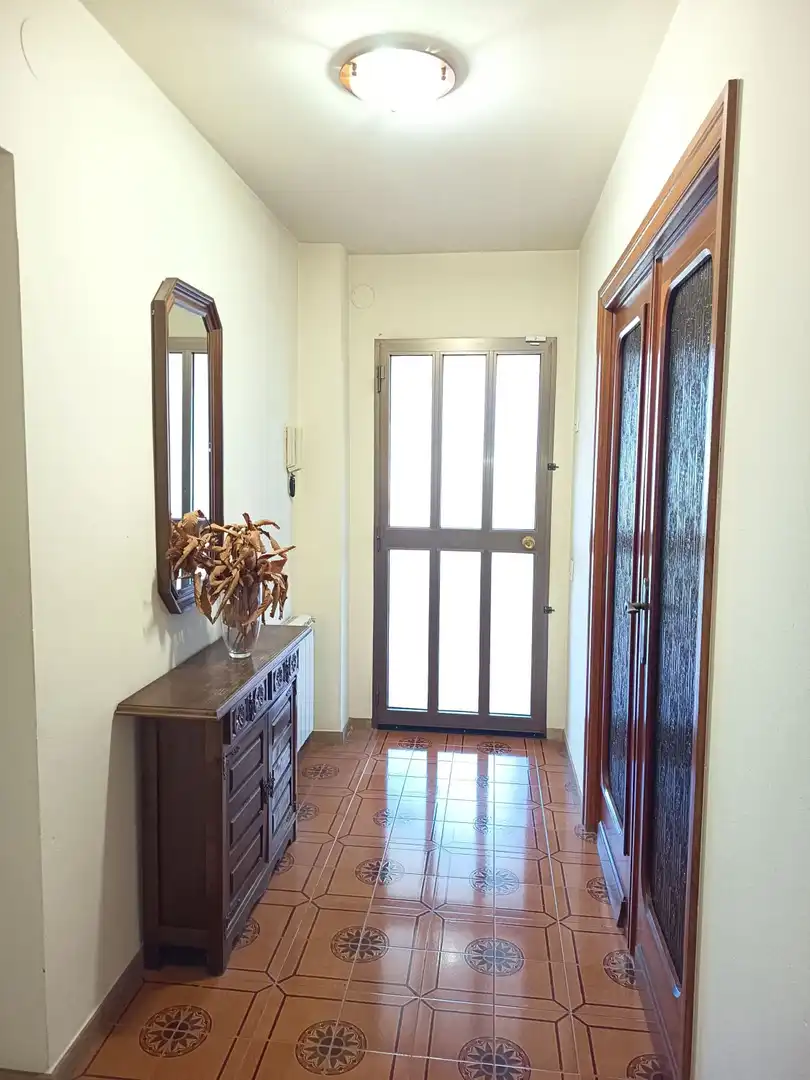 Villa avec terrasse à vendre à EL PUIG, imagen 52