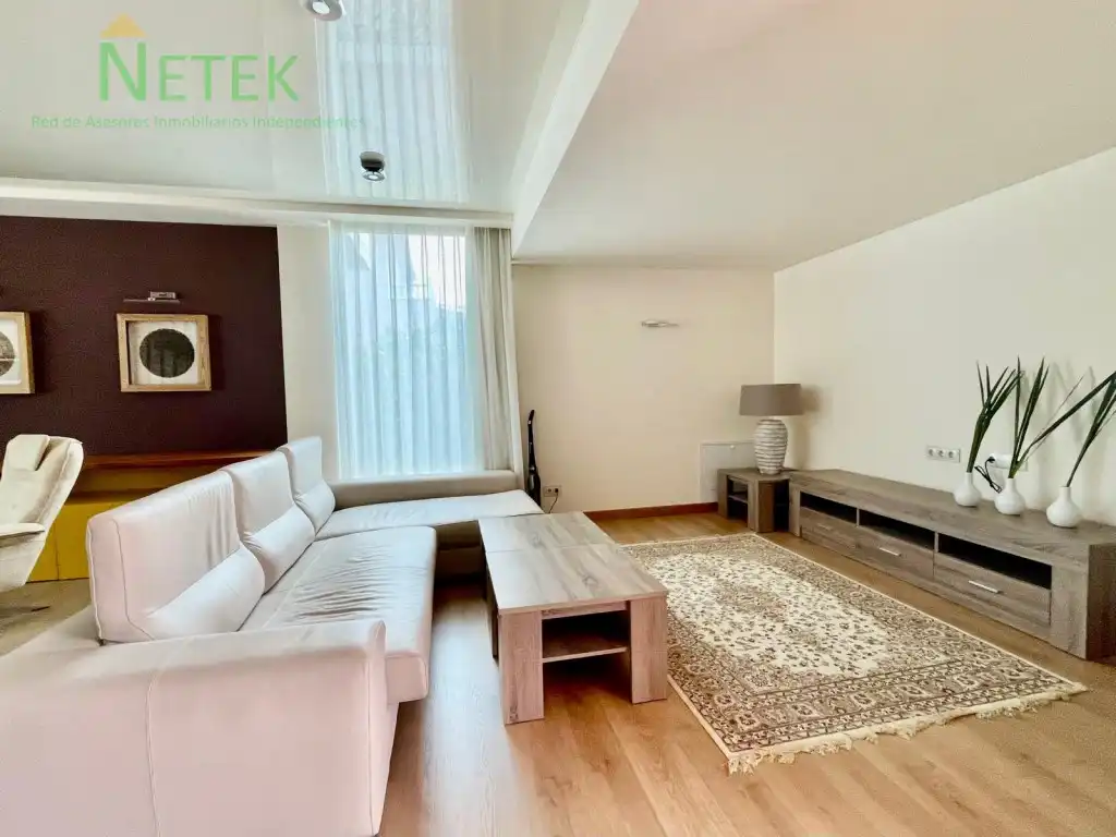 Detached house for sale in Calle Azorin-Zenia Ii, imagen 8