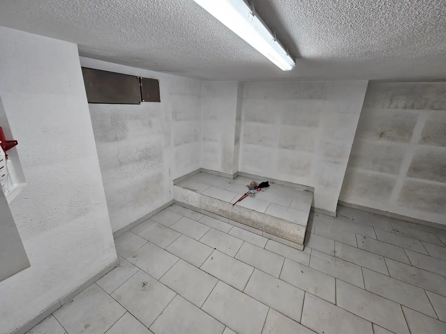 Local comercial en alquiler en Marbella Centro, imagen 12