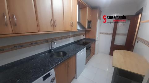 Photo 3 of Flat to rent in Liencres, Cantabria