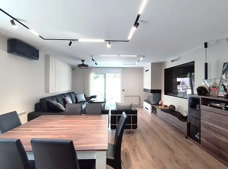 Casa o chalet en venta en Carrer Josep Cabruja, Canet de Mar