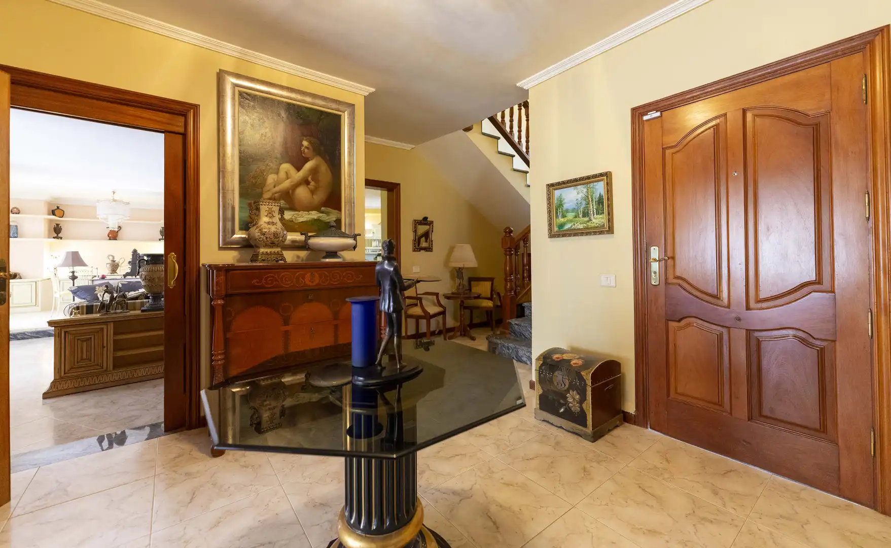 Houses for sale in Puerto del Rosario  with Private garden, Terrace and Storage room