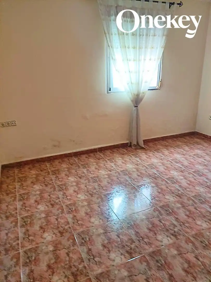 Casa en venda a Pedanías Oeste, imagen 13