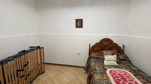 Foto 4 de Casa o chalet en venta en Centro, Mérida