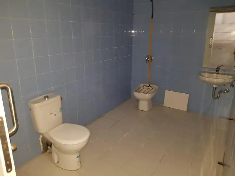 Industrial building to rent in Zona Sur - Av. de España - San Miguel, imagen 13