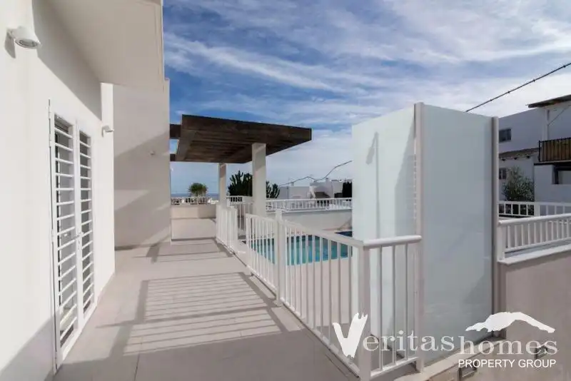 Maison à vendre à El Palmeral, imagen 3