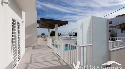 Foto 3 de Casa o chalet en venta en El Palmeral, Mojácar