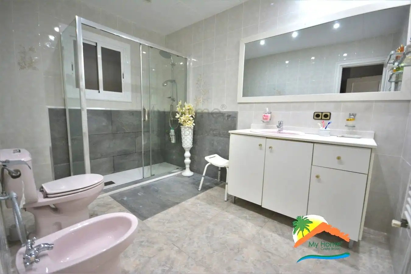 Villa avec piscine à vendre à Roca Grossa, imagen 10