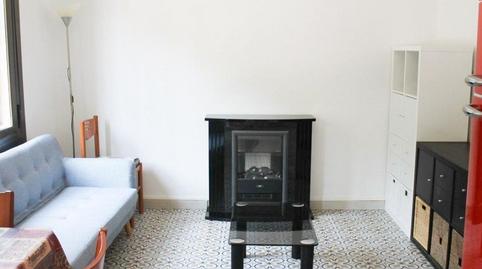 Photo 2 of Planta baja for sale in Monistrol de Montserrat, Barcelona