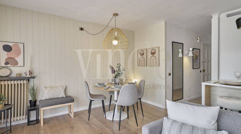 Photo 2 of Flat for sale in Calle Raval, Llívia, Girona