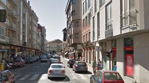 Foto 5 von Maisonette zum Verkauf in Rua Igrexia, Xinzo de Limia, Ourense