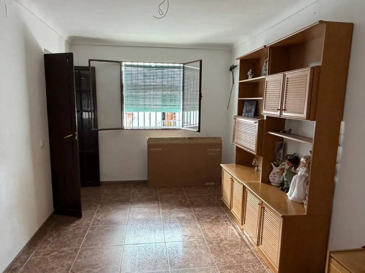Casa o chalet en venta en Osuna, Sevilla