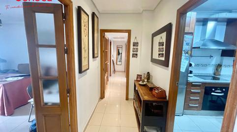 Foto 3 de Pis en venda a Francisco de Toledo, Huerta de la Reina - Trassierra,  Córdoba Capital