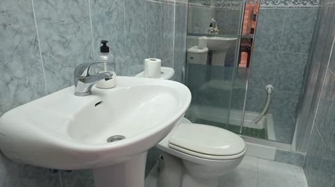 Foto 5 de Piso en venta en Centro - La Costilla, Rota