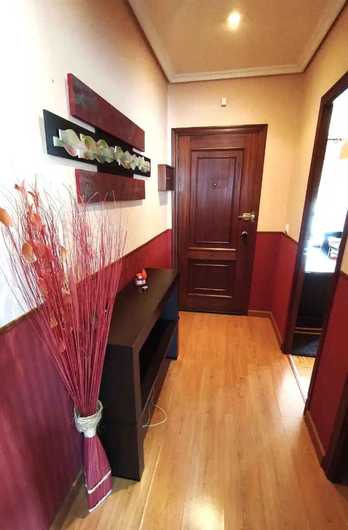 Appartement avec ascenseur à vendre à Gondomar, imagen 8