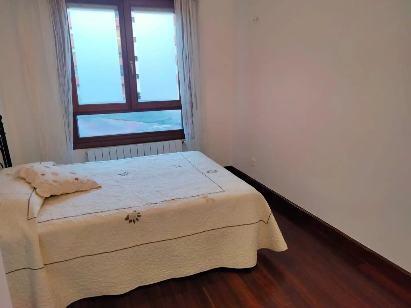 Appartamento in vendita a Geltoki  Kalea, imagen 3