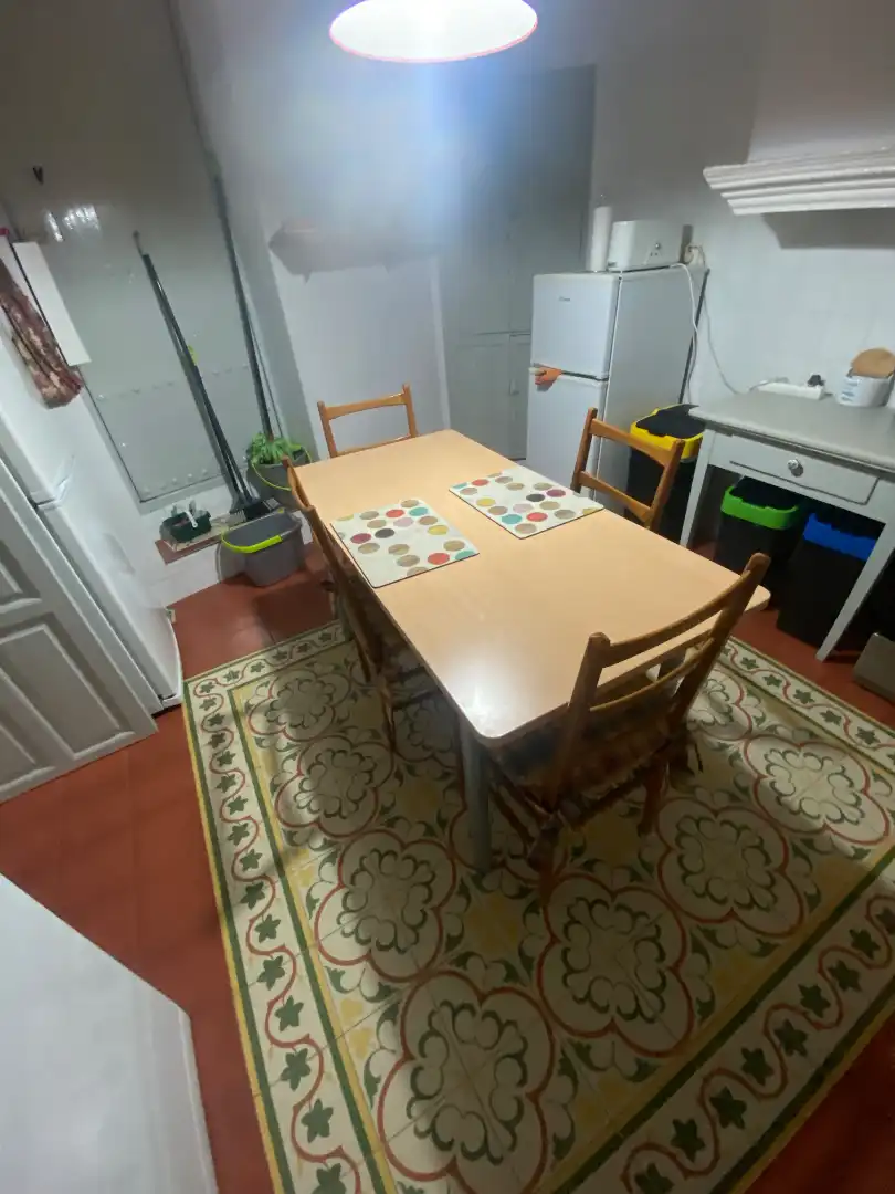 House with garden for sale in Calle Mayor 6, imagen 22
