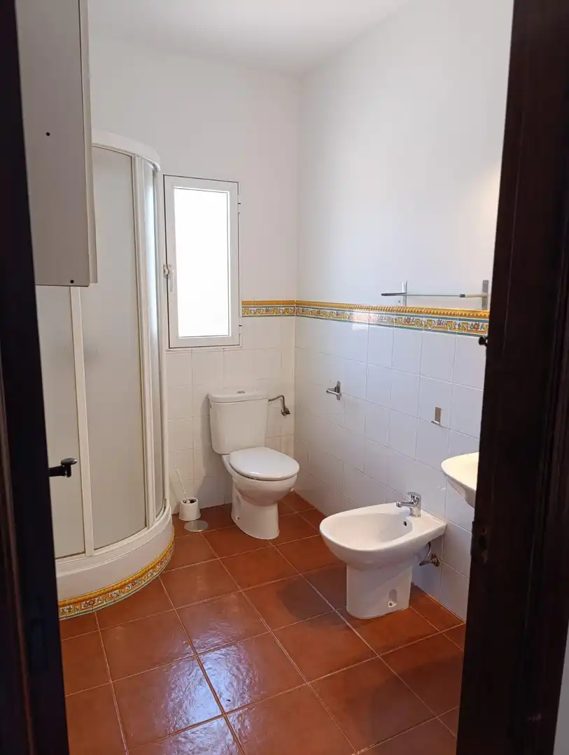 Maison rustique avec piscine à vendre à HERRERO, LO-DS LENTISCAR, imagen 33