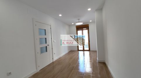 Foto 3 de Pis de lloguer a Priego de Córdoba, Córdoba