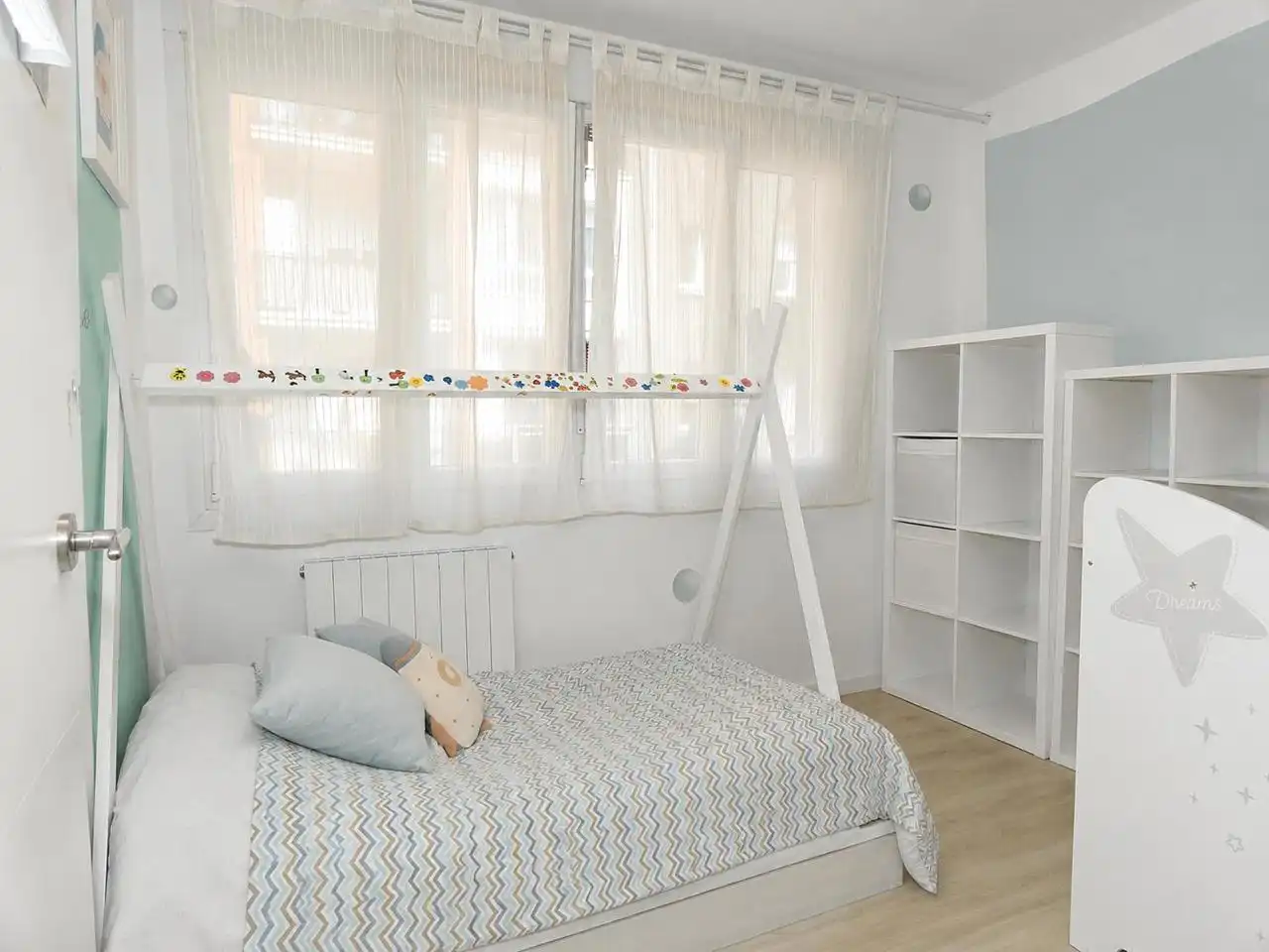 Habitación de Piso en venta en Barakaldo  con Calefacción