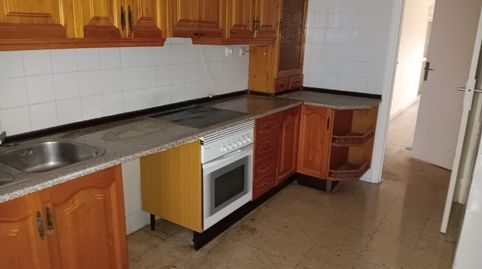 Photo 3 of Flat for sale in C/ Vidueño, La Plata, Jerez de la Frontera