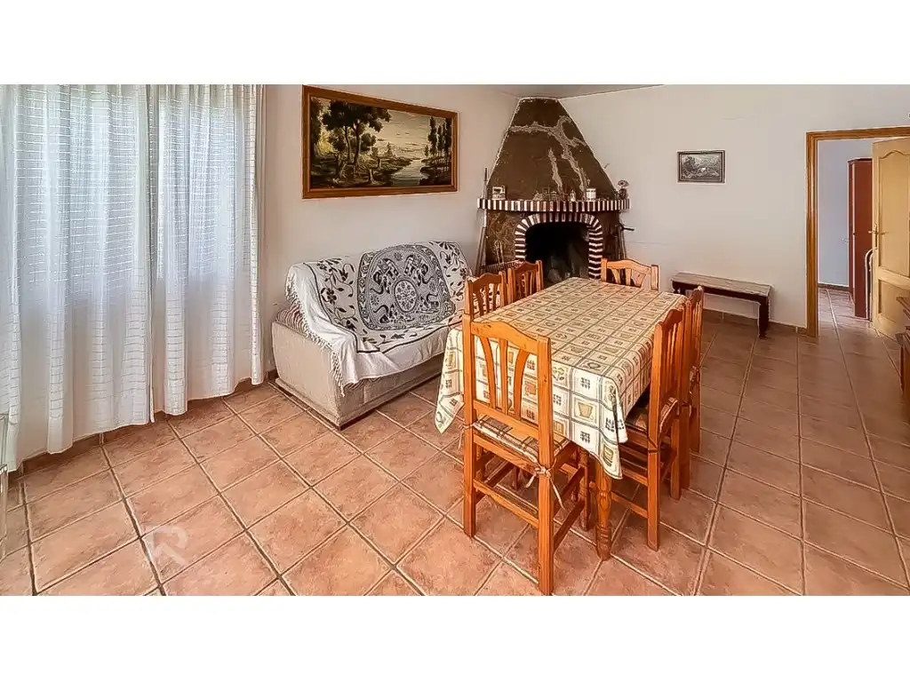 House for sale in Benicolet, imagen 7