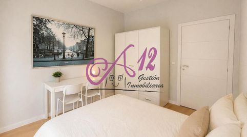 Photo 3 of Room in De Costa I Borrás, L'Hort de Senabre, Valencia Capital