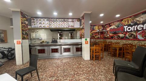 Photo 4 of Premises for rent in Loma de los Riscos, Torremolinos