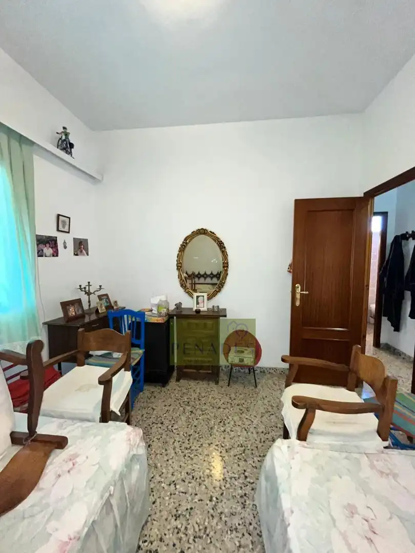 Chalet con piscina en venta en Santa Ana, imagen 16