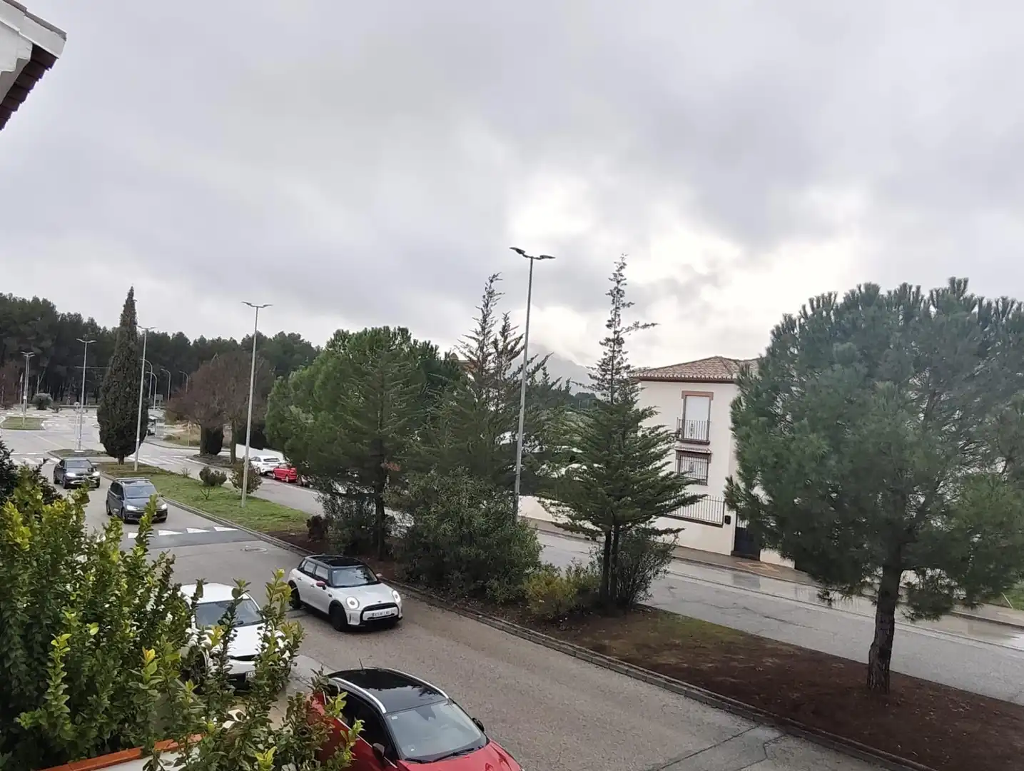 Detached homes for sale in Avenida Avenida Llanos, Atarfe