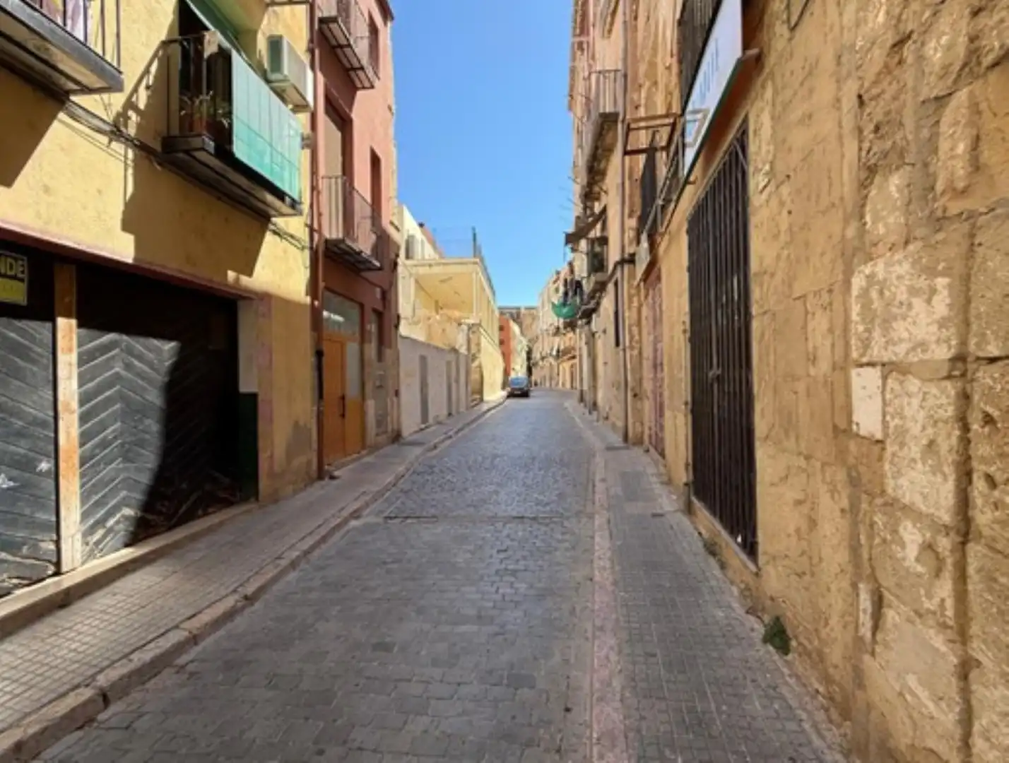 Flat for sale in Carrer de Santa Anna 22, imagen 15
