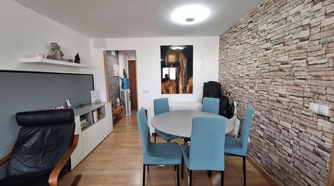 Foto 4 de Apartamento en venta en Plgno Jinamar,fase III, Marzagán - Los Hoyos - La Montañeta, Las Palmas de Gran Canaria
