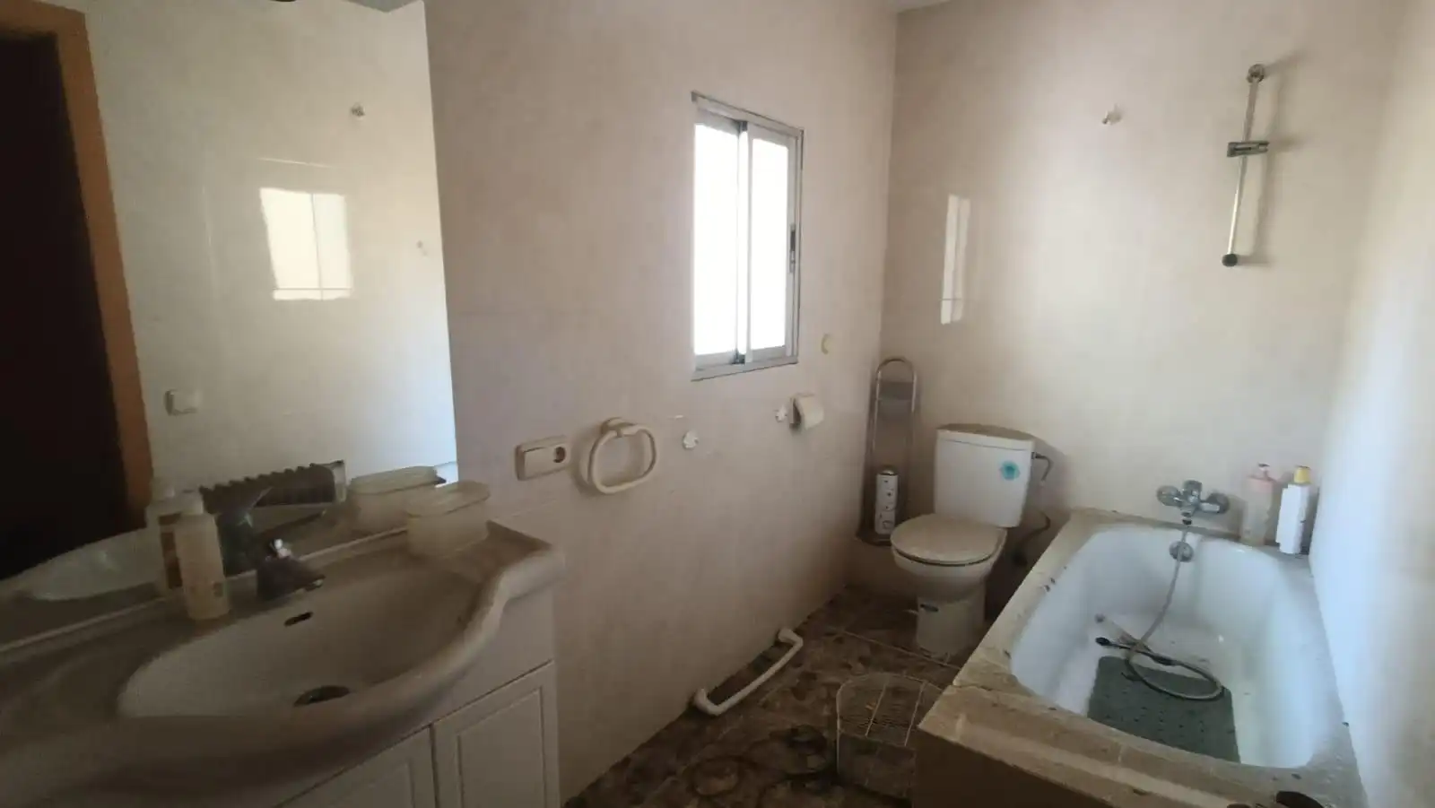 Bany de Pis en venda en Reus