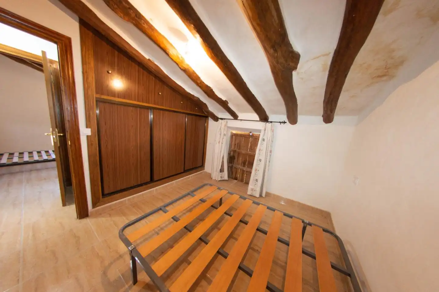 House with garden for sale in Albox, imagen 58