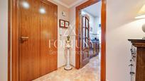 Flat for sale in Reus  with Terrace and Balcony