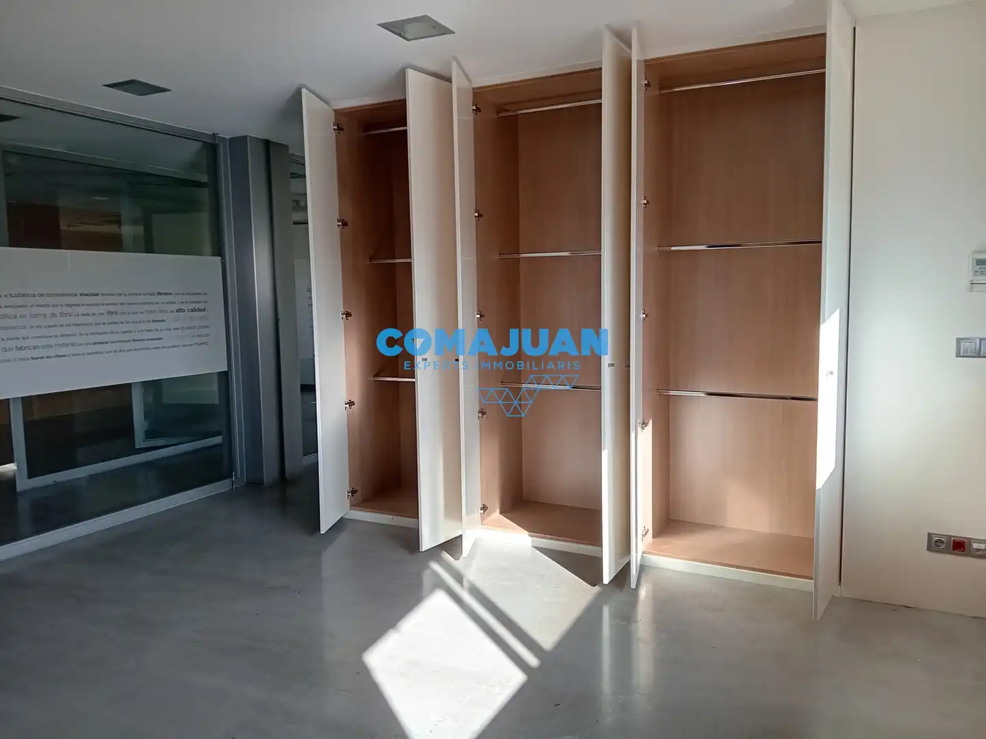 Industrial buildings for rent in Mataró