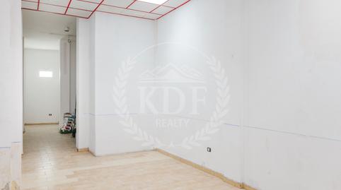 Photo 3 of Premises for rent in Calle San Vicente Ferrer, Toscal,  Santa Cruz de Tenerife Capital