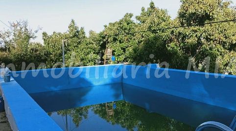 Foto 4 de Casa o xalet en venda a Centro, Alhaurín de la Torre