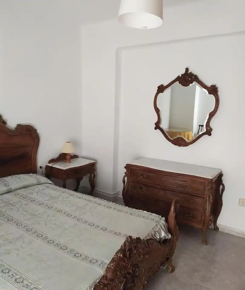 Flat to rent in Enriqueta Lozano, imagen 14
