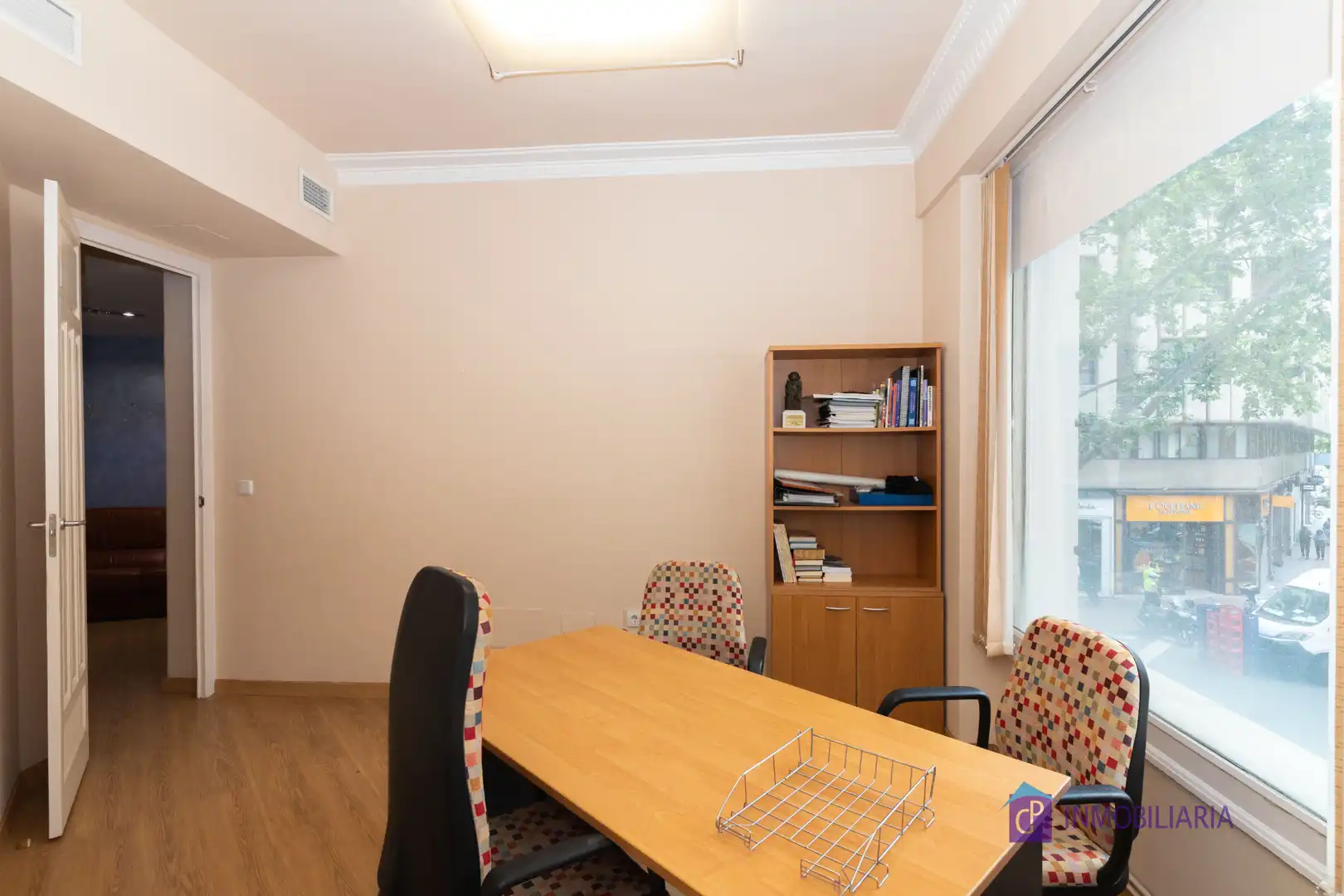 Piso en venta en Zaragoza con Aire acondicionado y Calefacción